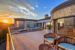 penthouse1