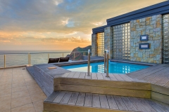 penthouse3