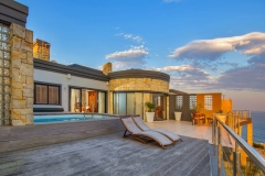 penthouse4