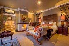 penthouse7