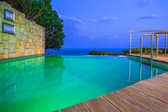 property10