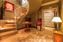 property19
