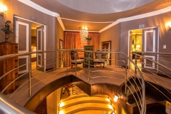 property20