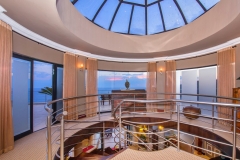 property5