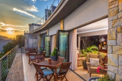 property6